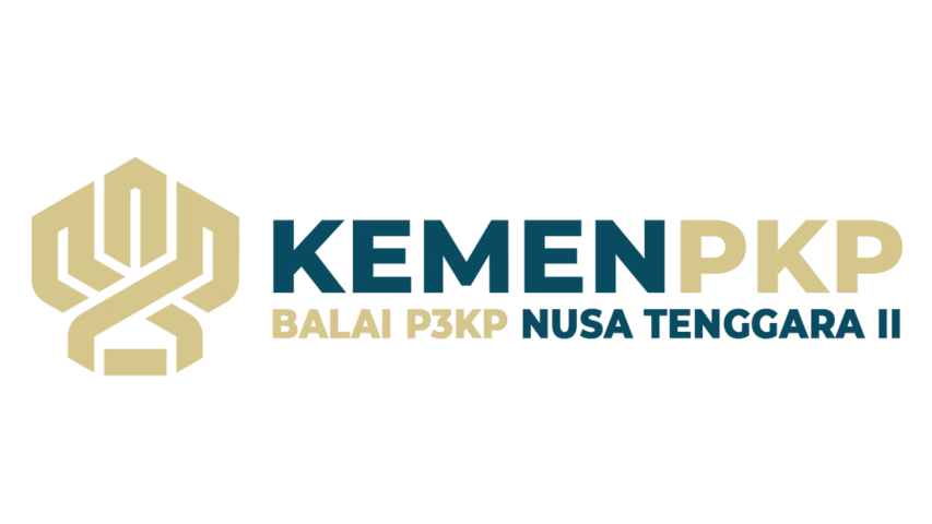 logo-pkp