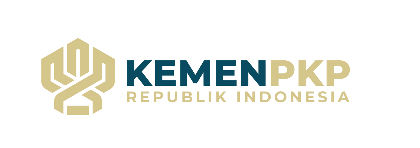 logo-sigap