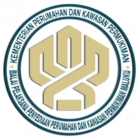 logo-pkp