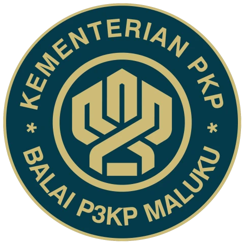 logo-pkp
