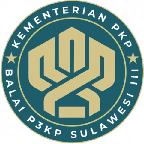logo-pkp