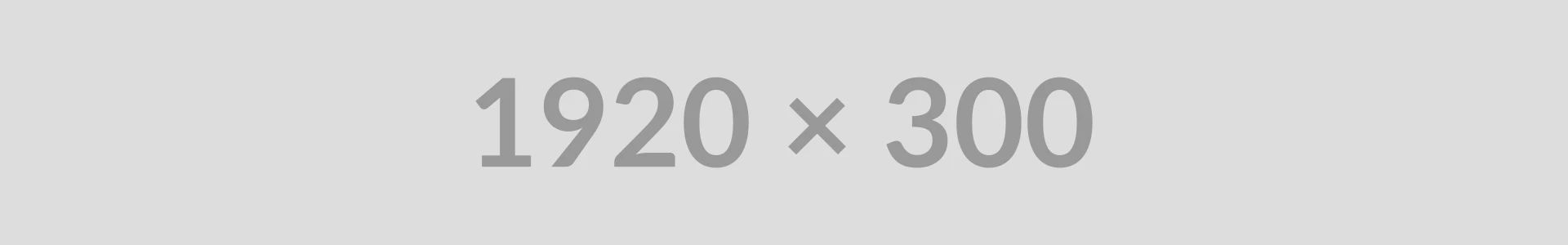 slider-item