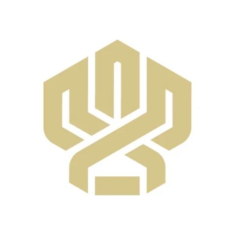 logo-sigap