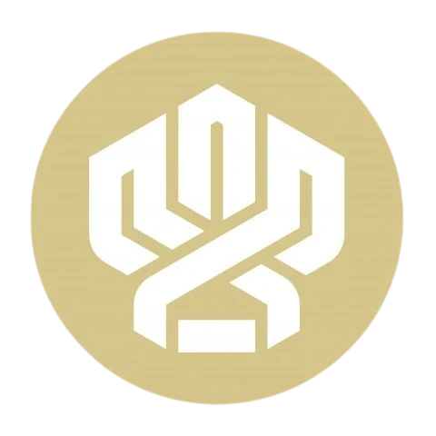 logo-inspektorat-jenderal