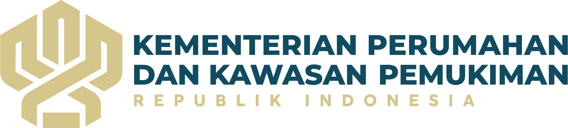 logo-sigap