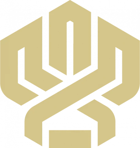 logo-pkp