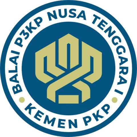 logo-pkp