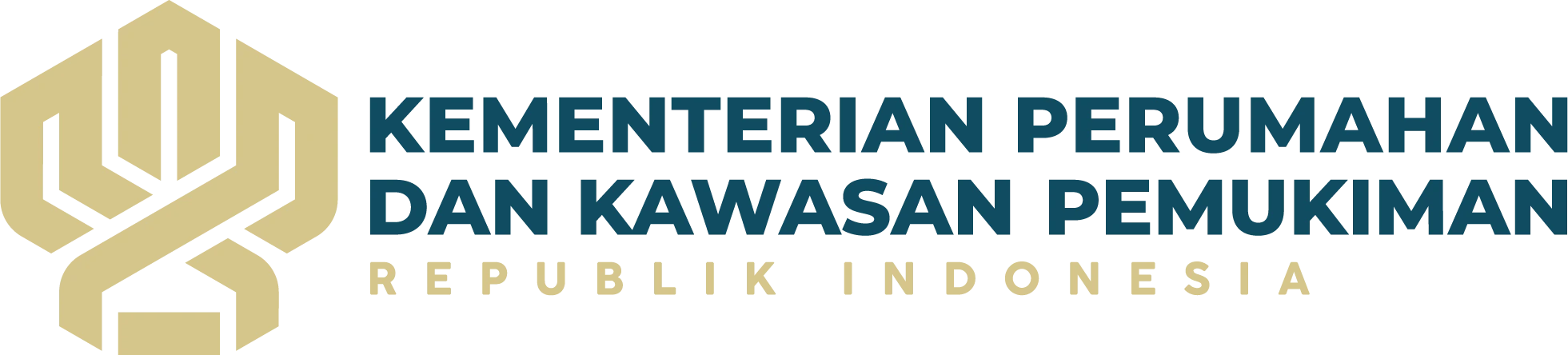 logo-sigap