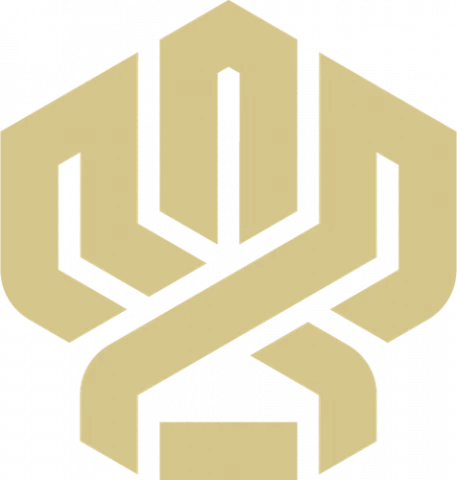 logo-pkp
