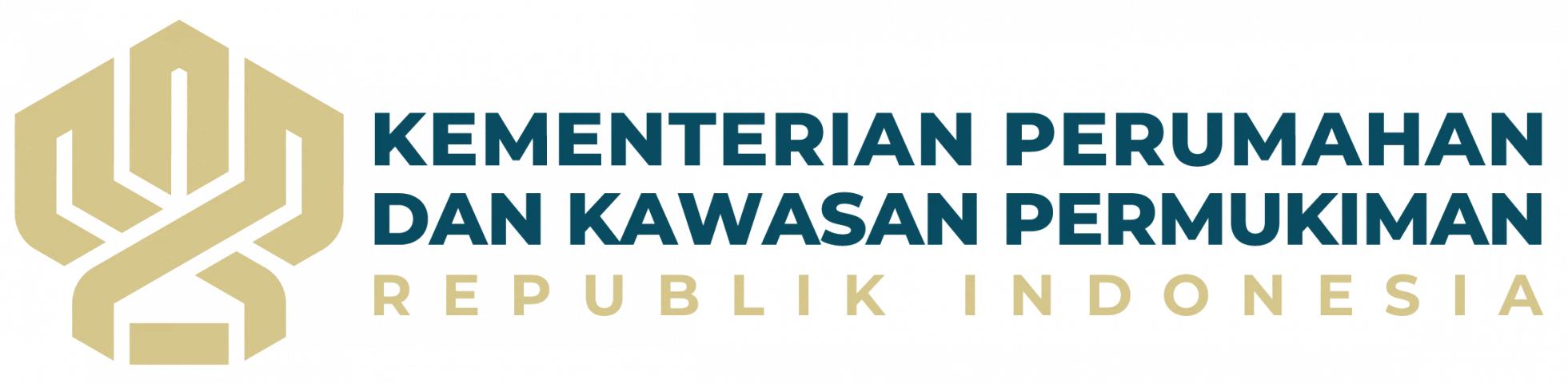 logo-sigap