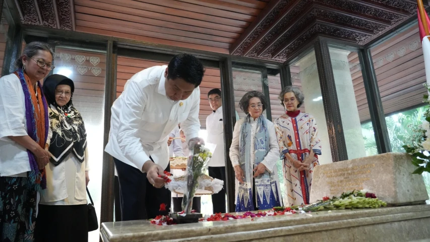 news-image