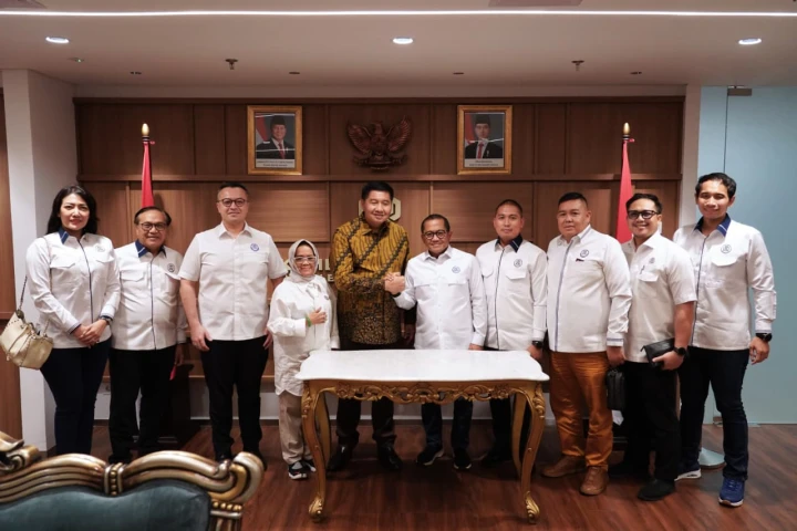 news-image