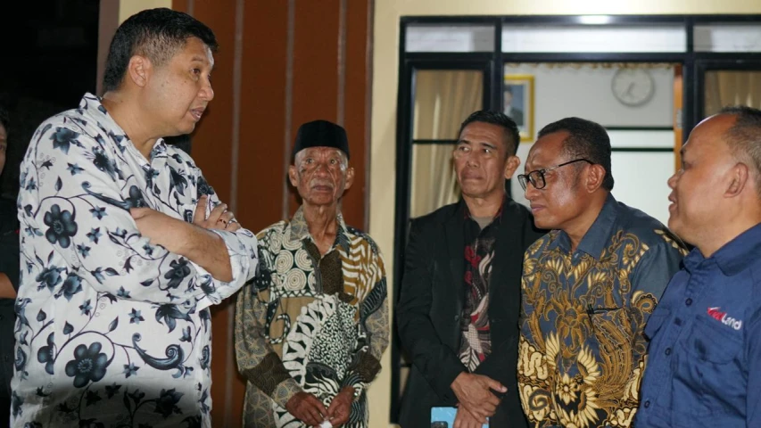 news-image