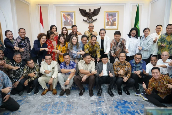 news-image