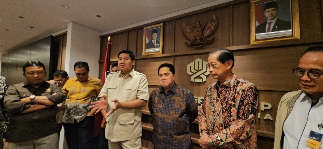news-image