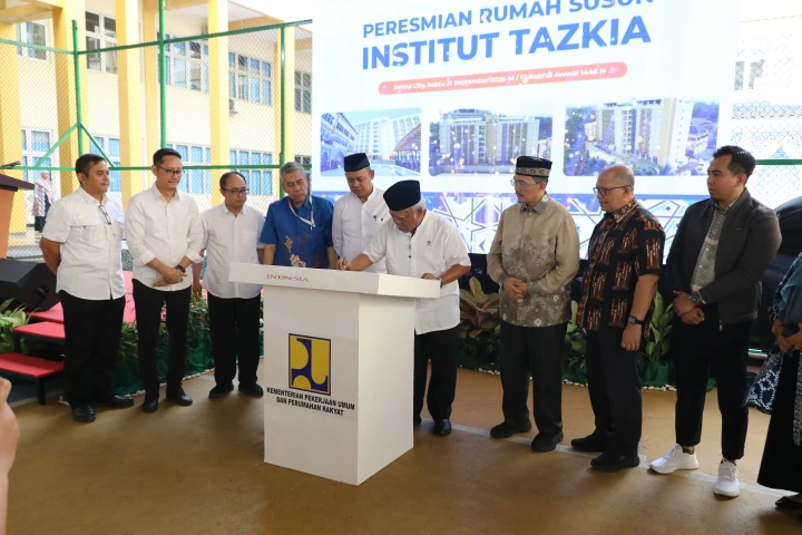 news-image