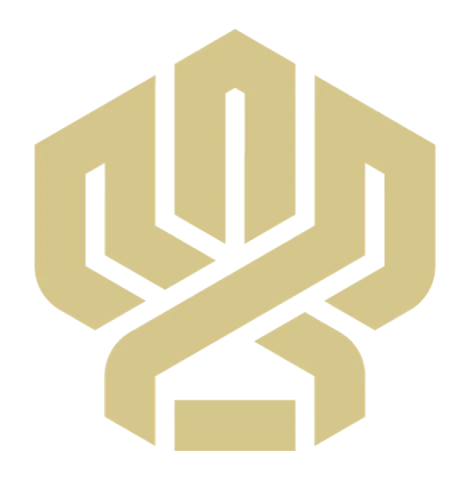 logo-pkp