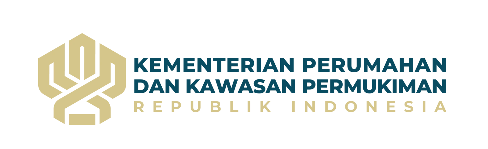 logo-sigap